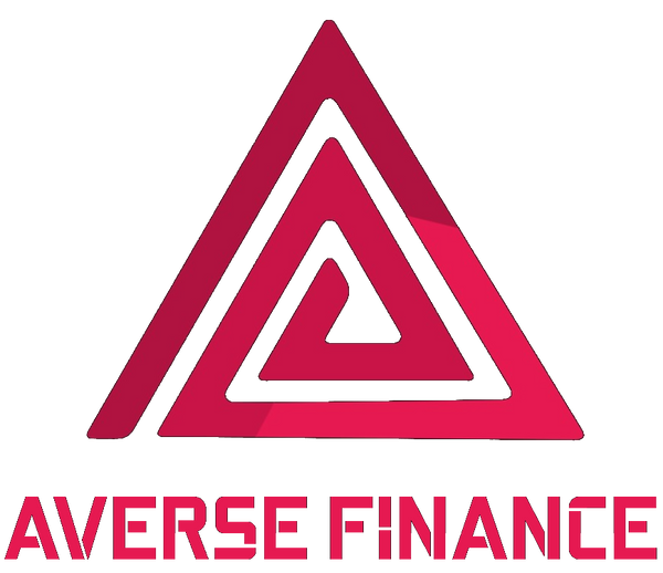 Averse Finance